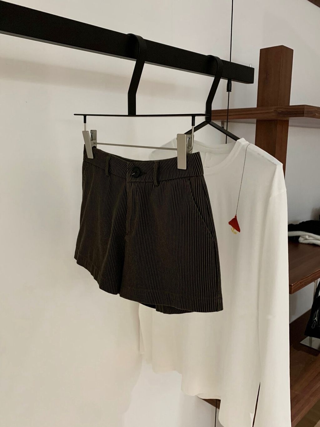 image_DC377355-4ADA-4C51-B144-A351248C50E9_1755442404