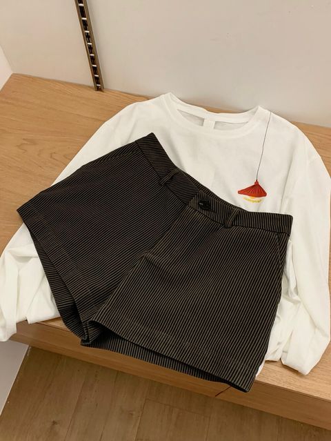 image_9BDAE009-747F-4343-8721-4657783C7849_1755442404