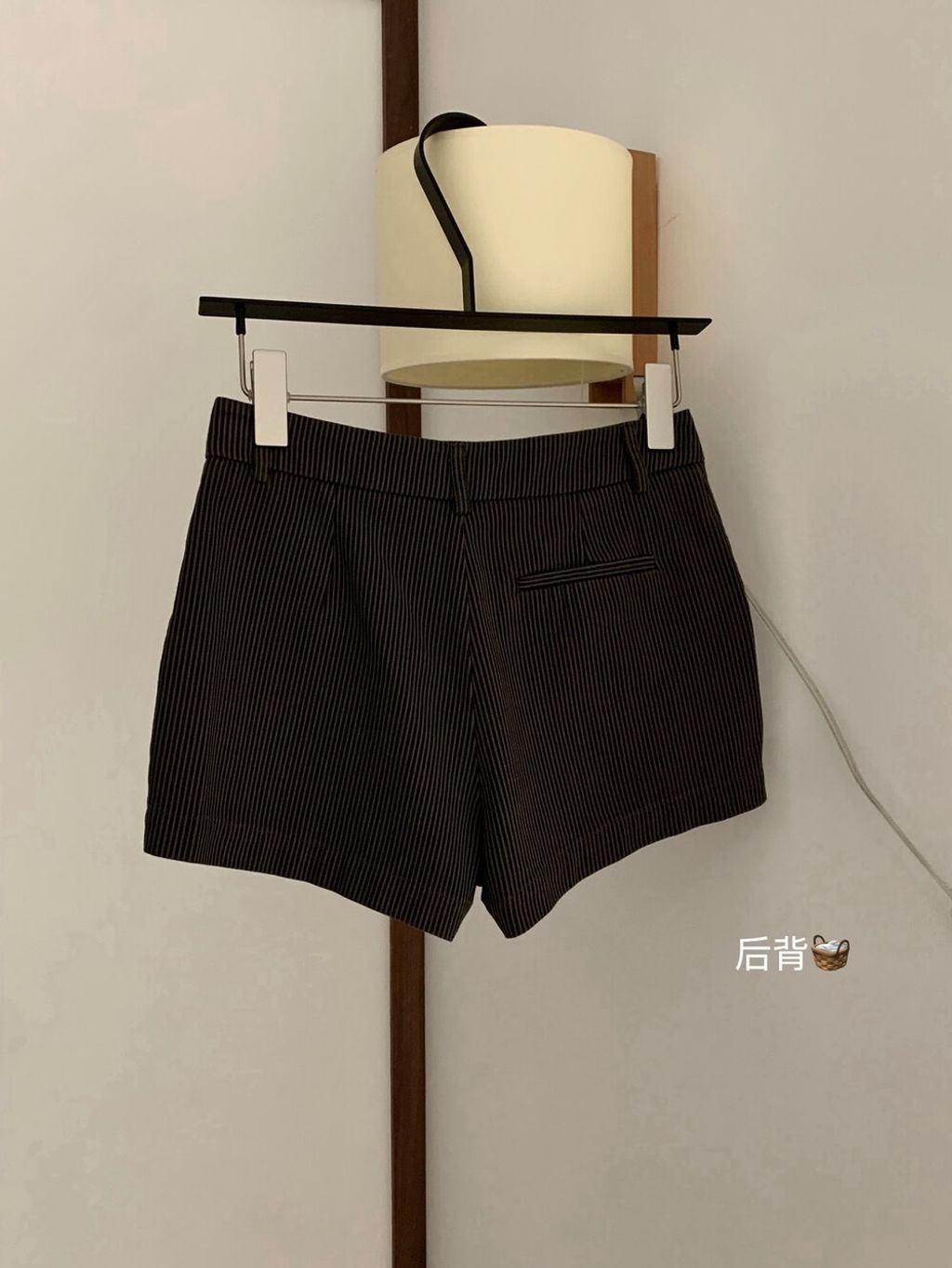 image_CFB3B247-A3E4-4631-8ED6-24C00417D995_1755442404