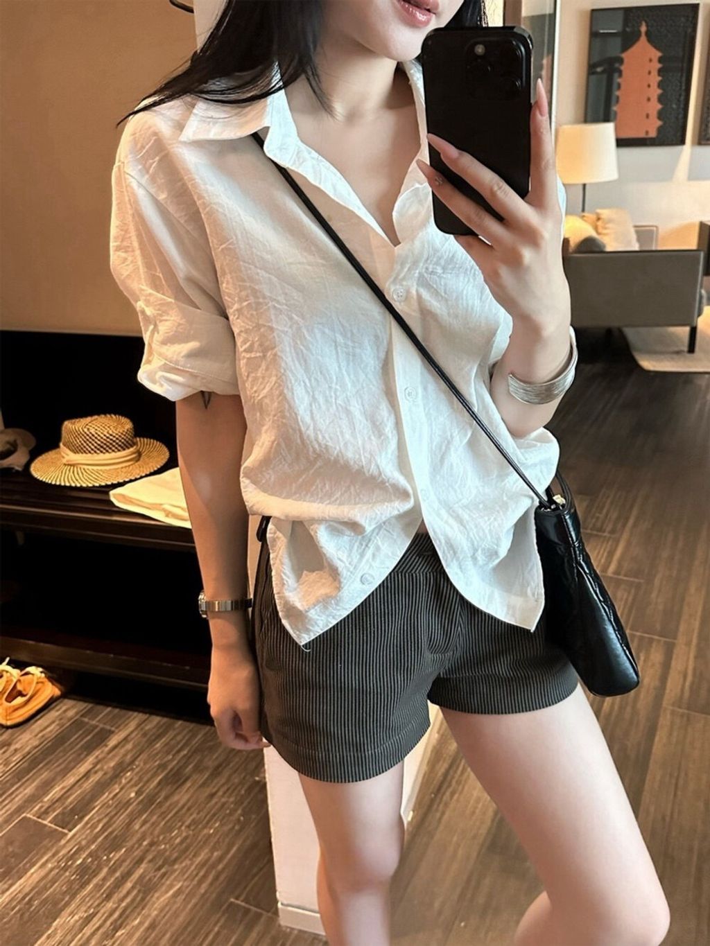 image_A3324BC8-C053-45FC-B47A-FD046B2C2456_1755442404