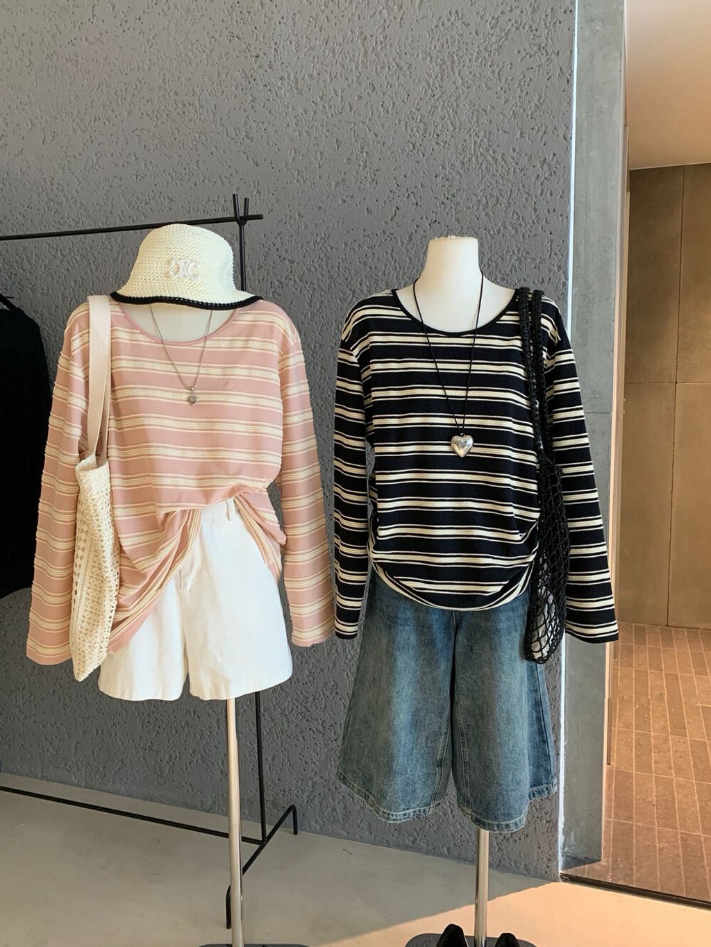 image_44B6DE0E-C907-4EE3-81E0-7E930584C46F_1755442513