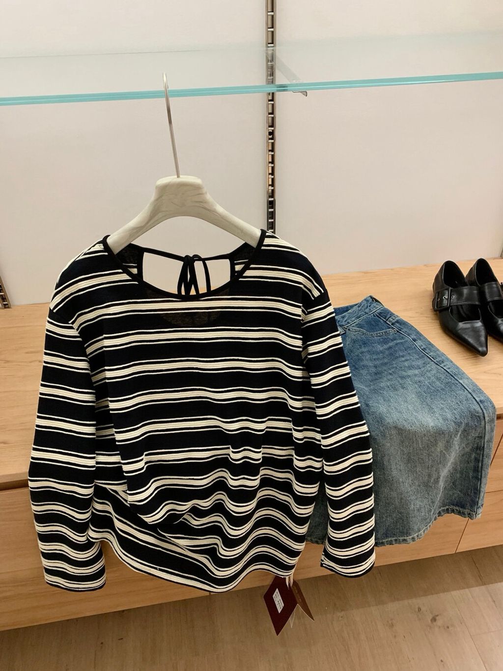 image_F3E038DC-2266-4D4C-BA44-A665676D12C8_1755442513