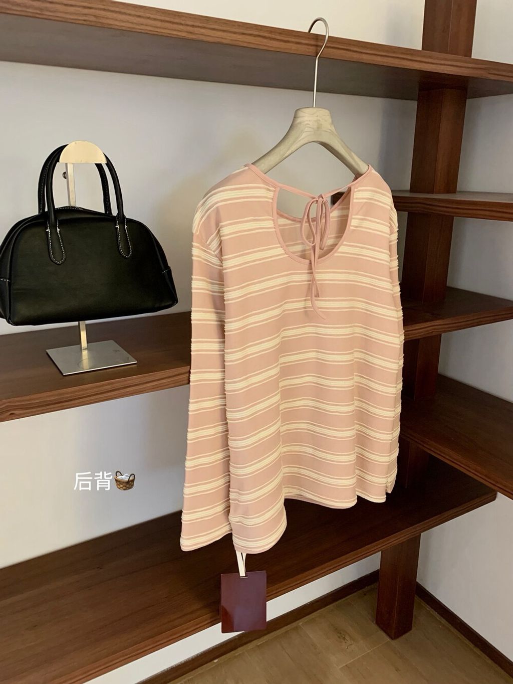 image_3ECD24EC-382F-4DDC-B897-DCDBC591108D_1755442513