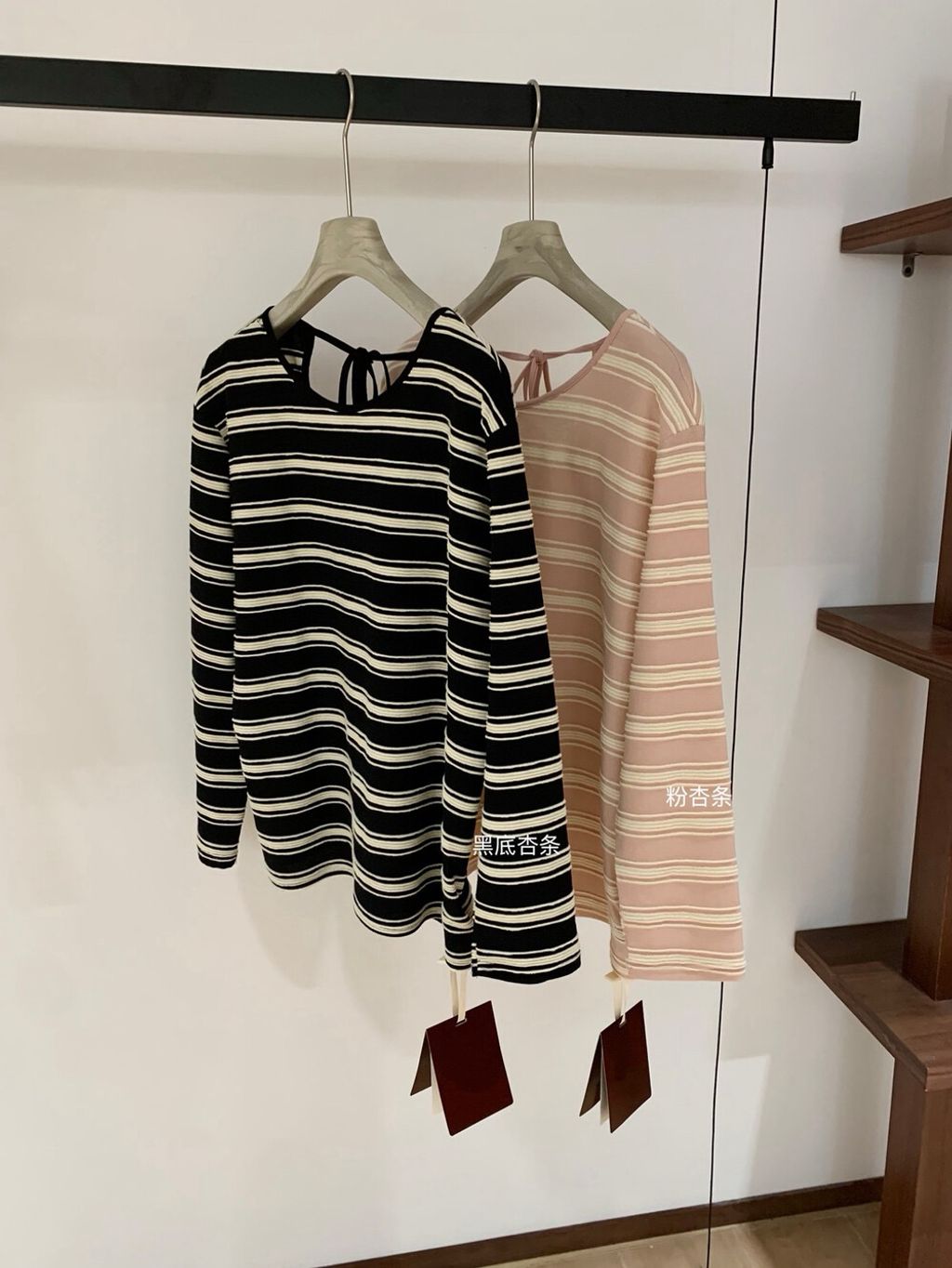 image_A6CCB73B-05BD-46D8-9F46-EF4B6DD65B13_1755442513