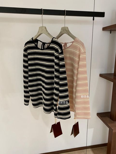 image_A6CCB73B-05BD-46D8-9F46-EF4B6DD65B13_1755442513