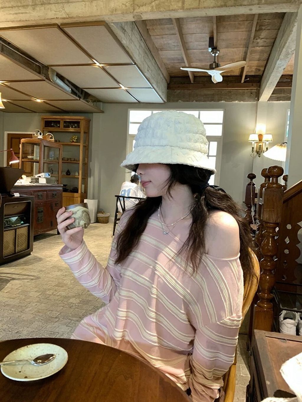 image_1E7A4AE6-3835-4F69-8F8E-C2E4DBA6521C_1755442513