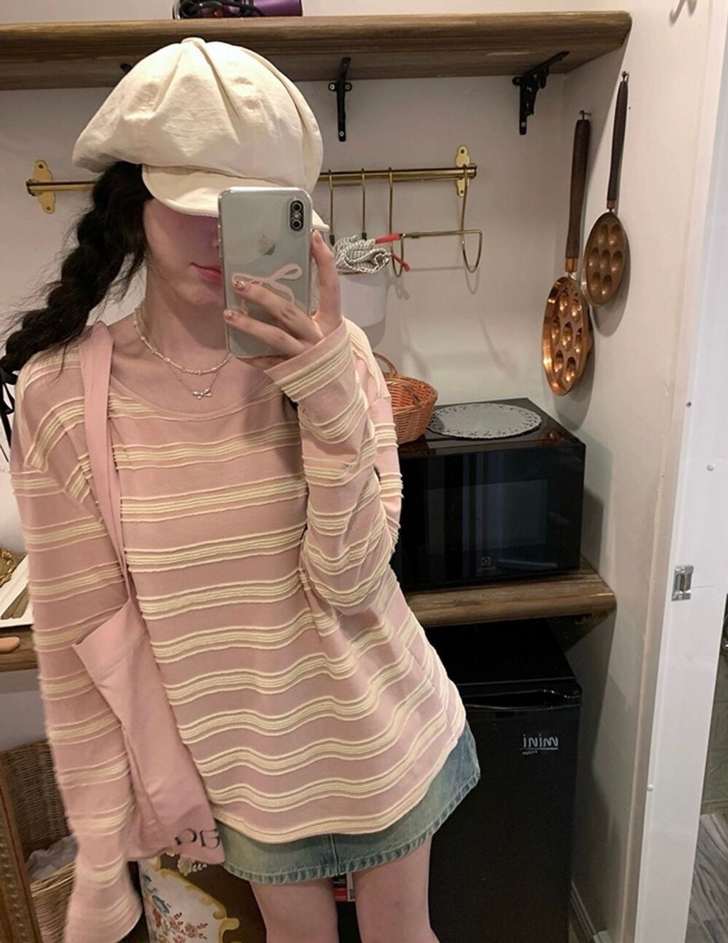 image_61E87701-AA5E-4188-A515-EF99FD90B611_1755442513