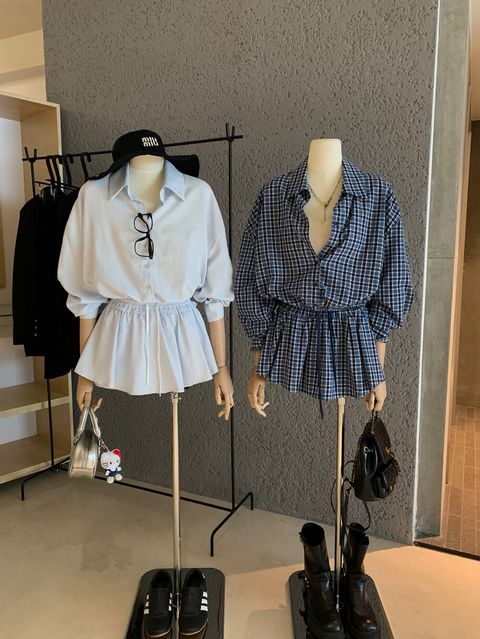 image_EA058784-6A84-45C6-9DD7-28FE9F6ECBF8_1755443498