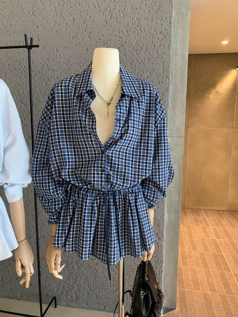 image_8D1A2466-BA63-40BD-B9C4-7CE2B6A8D6E1_1755443498