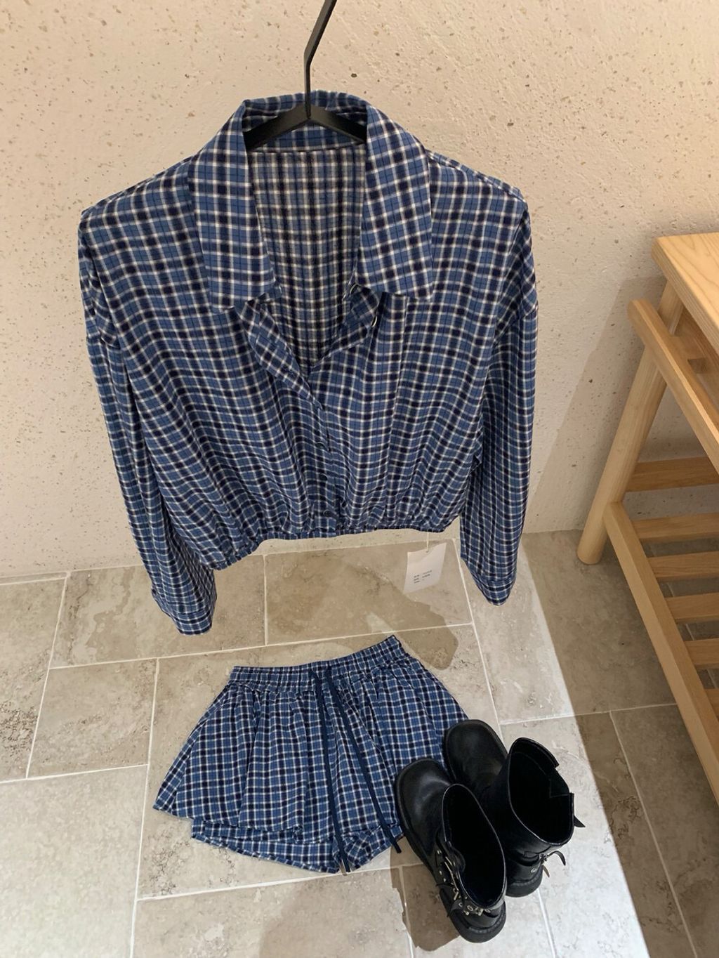 image_346EA986-868C-4248-85A4-70FF7BE36E3F_1755443498