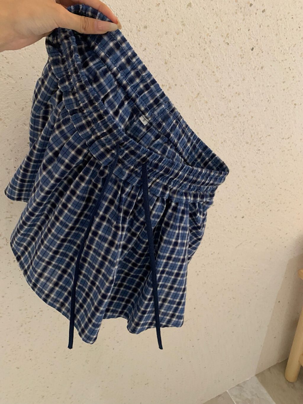 image_E2F5E2E2-CB09-4F42-A0A6-F7F07FADFC04_1755443498