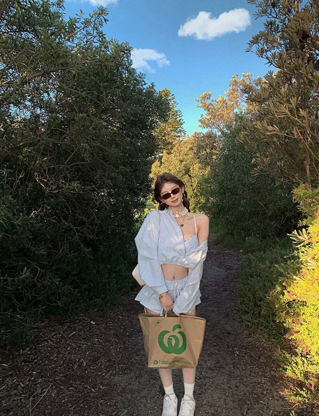 image_3ED0BF01-5C80-466D-A9C6-87055CEBB6E6_1755443498