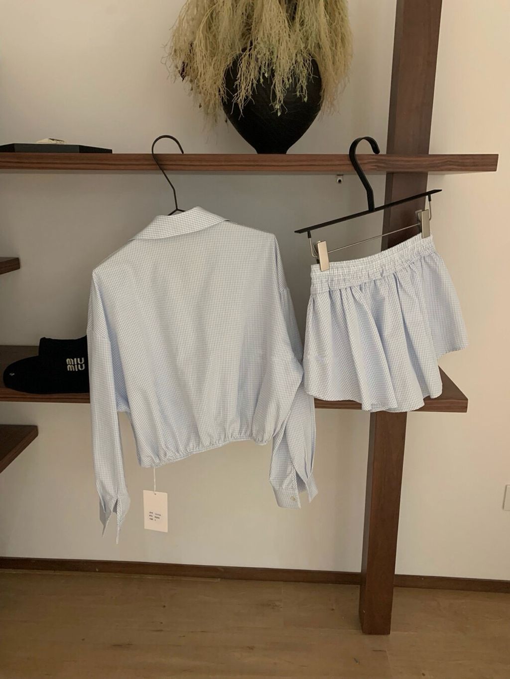 image_05D3AC4D-8D1F-403C-AB4E-985841DBB763_1755443498