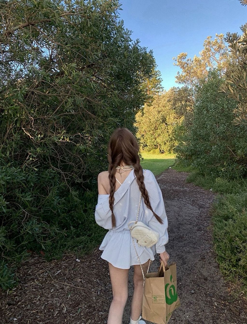 image_D588B843-BA9B-4957-AAF1-DDC29A172C88_1755443498