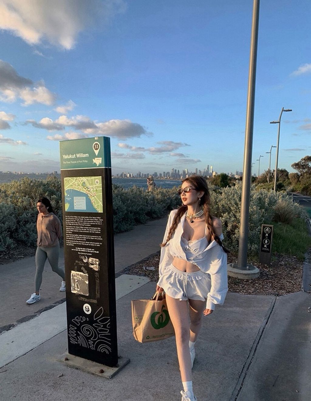 image_BFC6141F-2C9C-4496-8F79-53D88F28E70A_1755443498