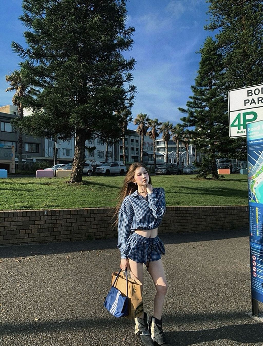 image_DB7AF671-19EC-482C-9609-39A55F1D556B_1755443498