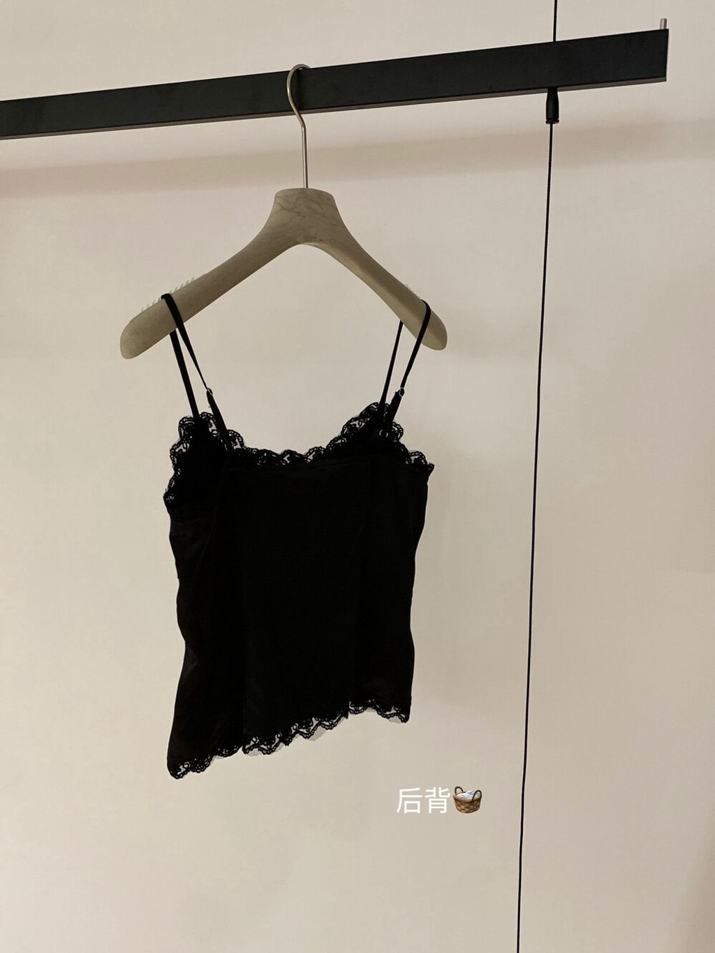 image_FC4789CD-0115-4BDC-AD28-BC9CA6497DF2_1755443641