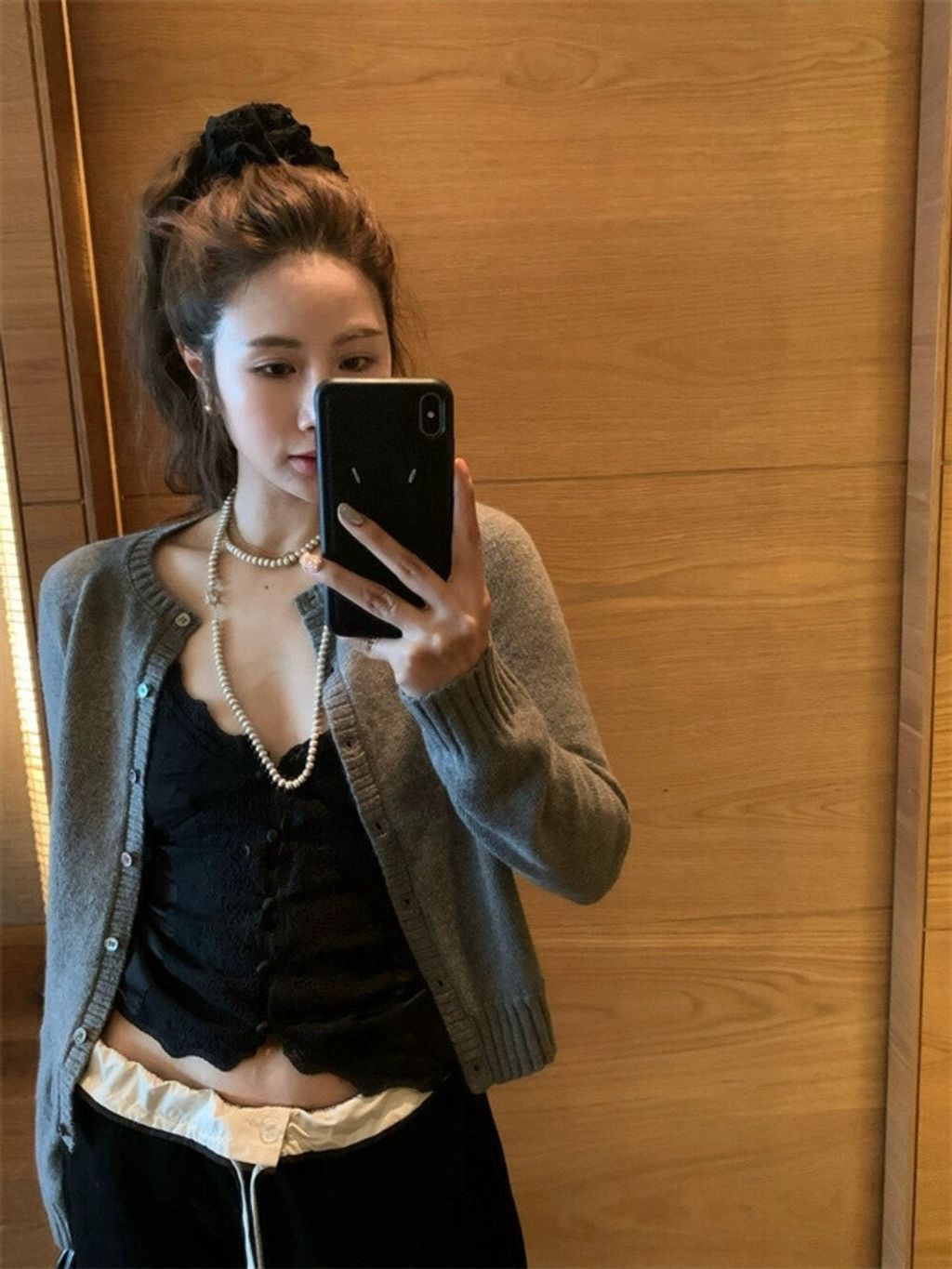 image_D58945F1-0526-43A4-AED8-8E8C899DFBCD_1755443641