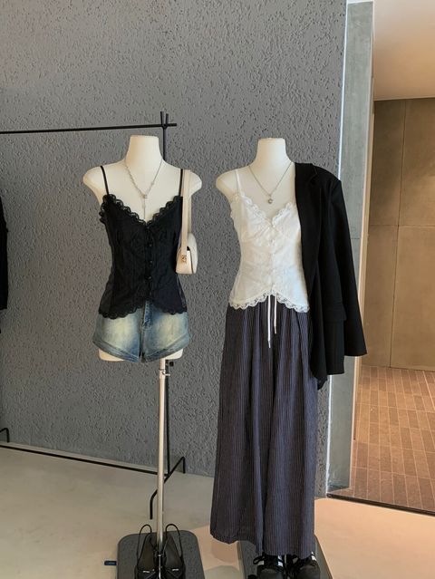 image_ED2D56E9-820D-4698-89DD-E7A9F7E1CEC8_1755443641