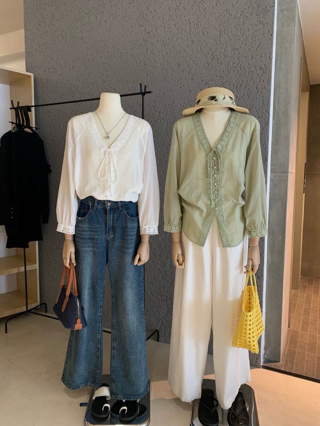 image_AB68D439-1DB1-45F6-8F74-C8AF240AF3D9_1755443886