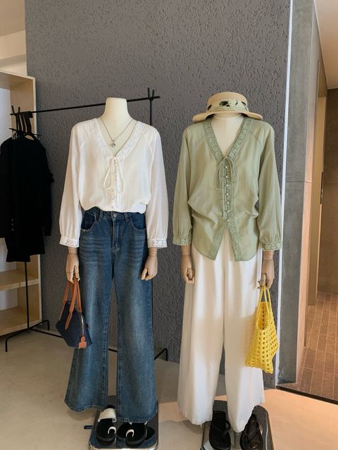 image_AB68D439-1DB1-45F6-8F74-C8AF240AF3D9_1755443886