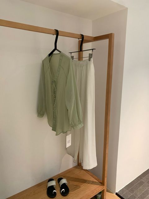 image_F979180B-4CD8-4041-95B9-9B8B9DCD8C8B_1755443886