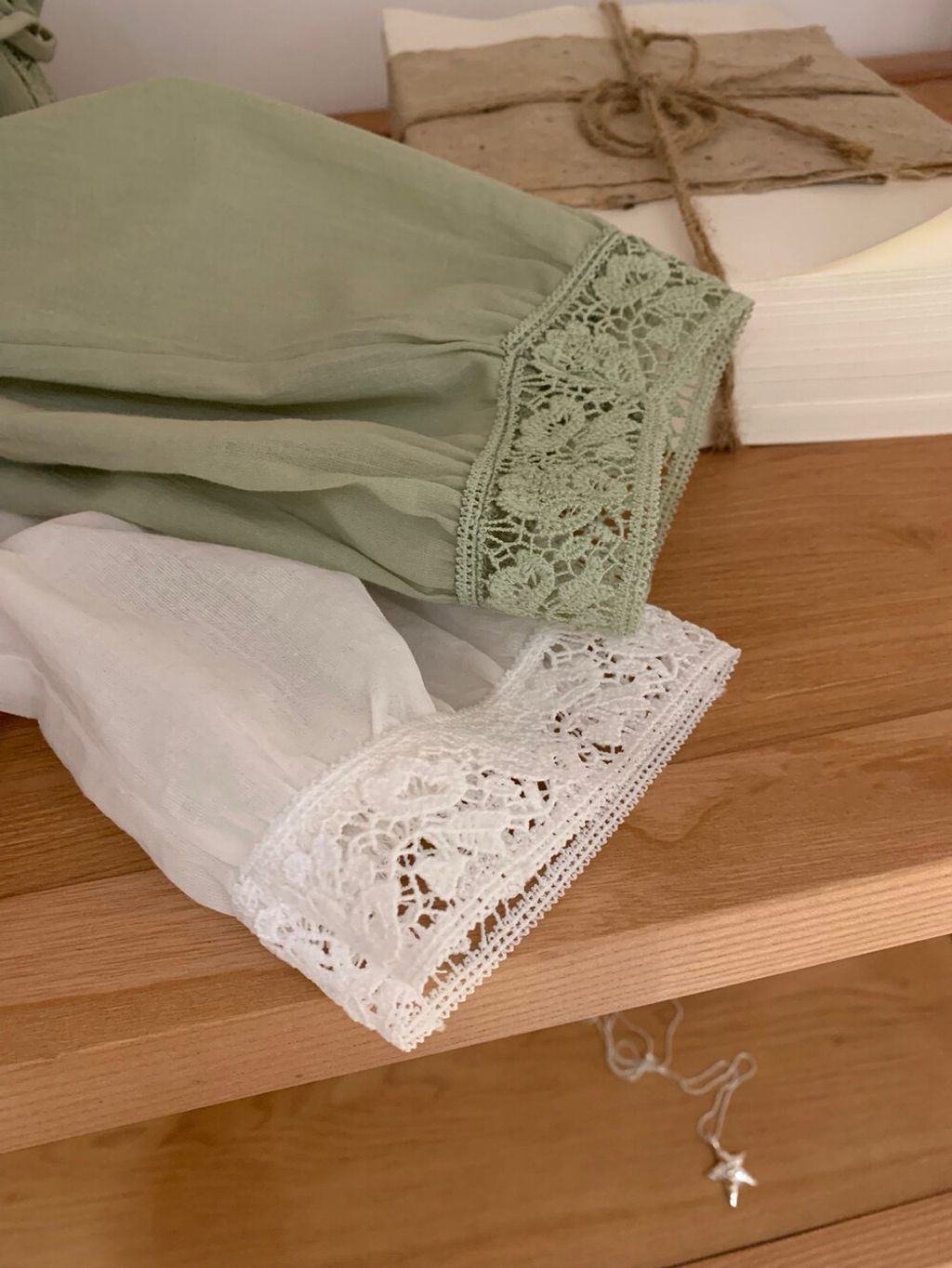 image_61FA5474-9472-4F58-B915-42014B31ED65_1755443886