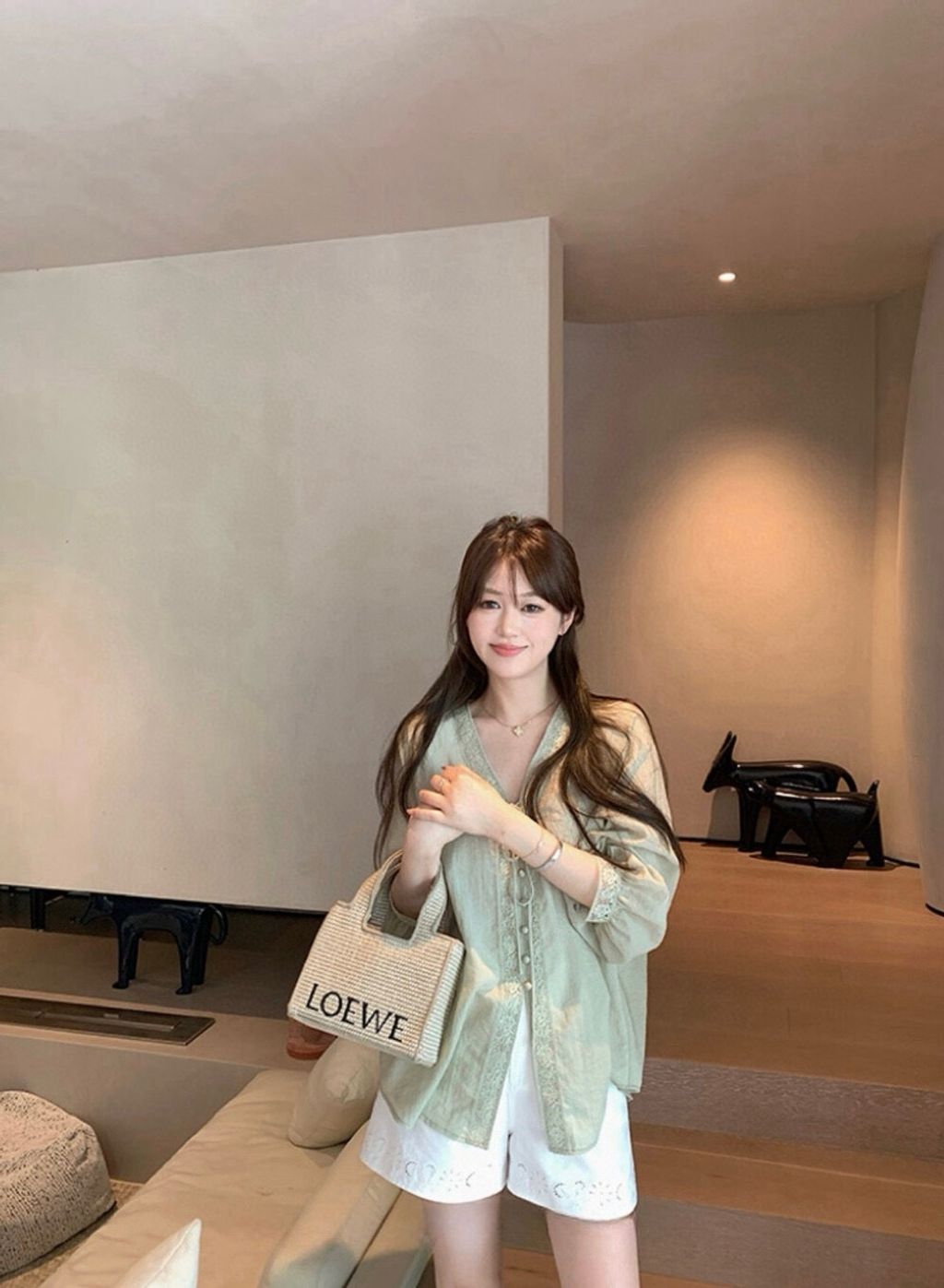 image_18399AD0-5343-4492-A982-2A7CEDB4CA1E_1755443886