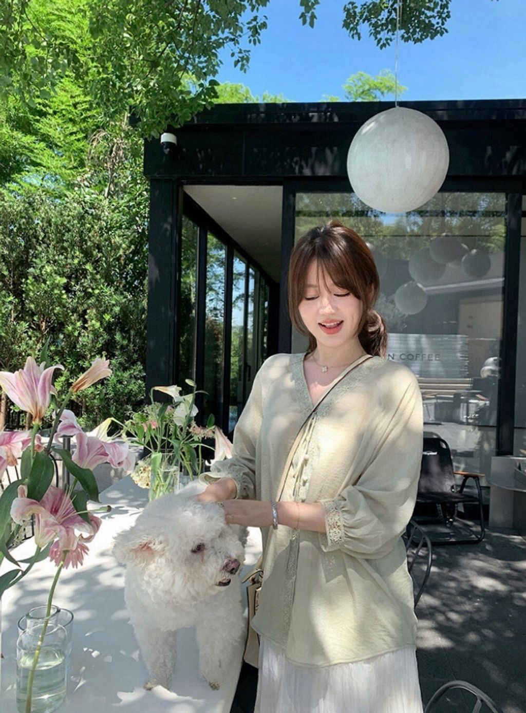 image_992A4F8D-85F7-4DFE-A9AD-2D1221E1F2B1_1755443886