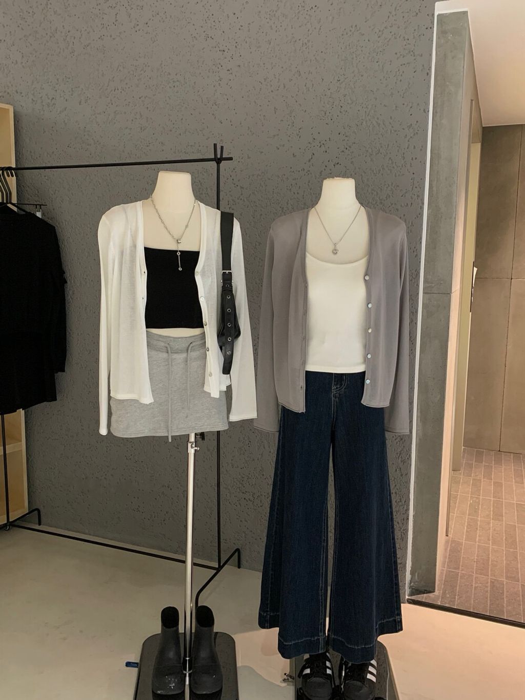 image_FE10B569-DF2A-4381-9ED1-B134D0C7C029_1755443999