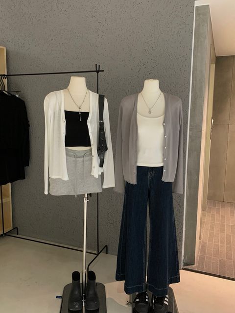 image_FE10B569-DF2A-4381-9ED1-B134D0C7C029_1755443999