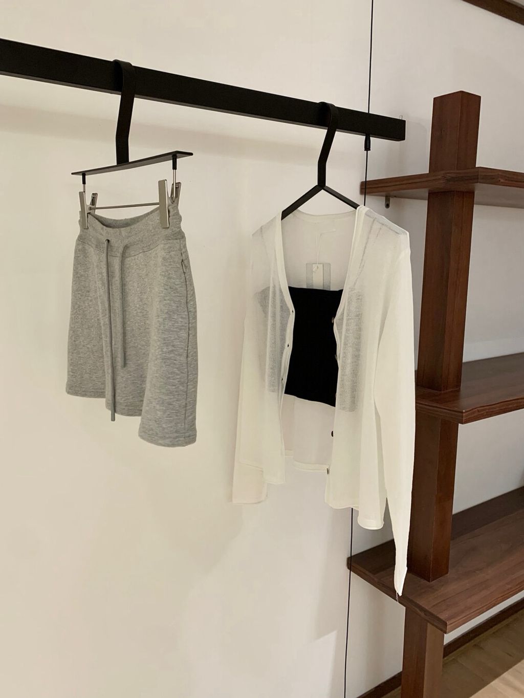 image_F8FFAC20-3F22-48E1-B666-8B722F786663_1755443999