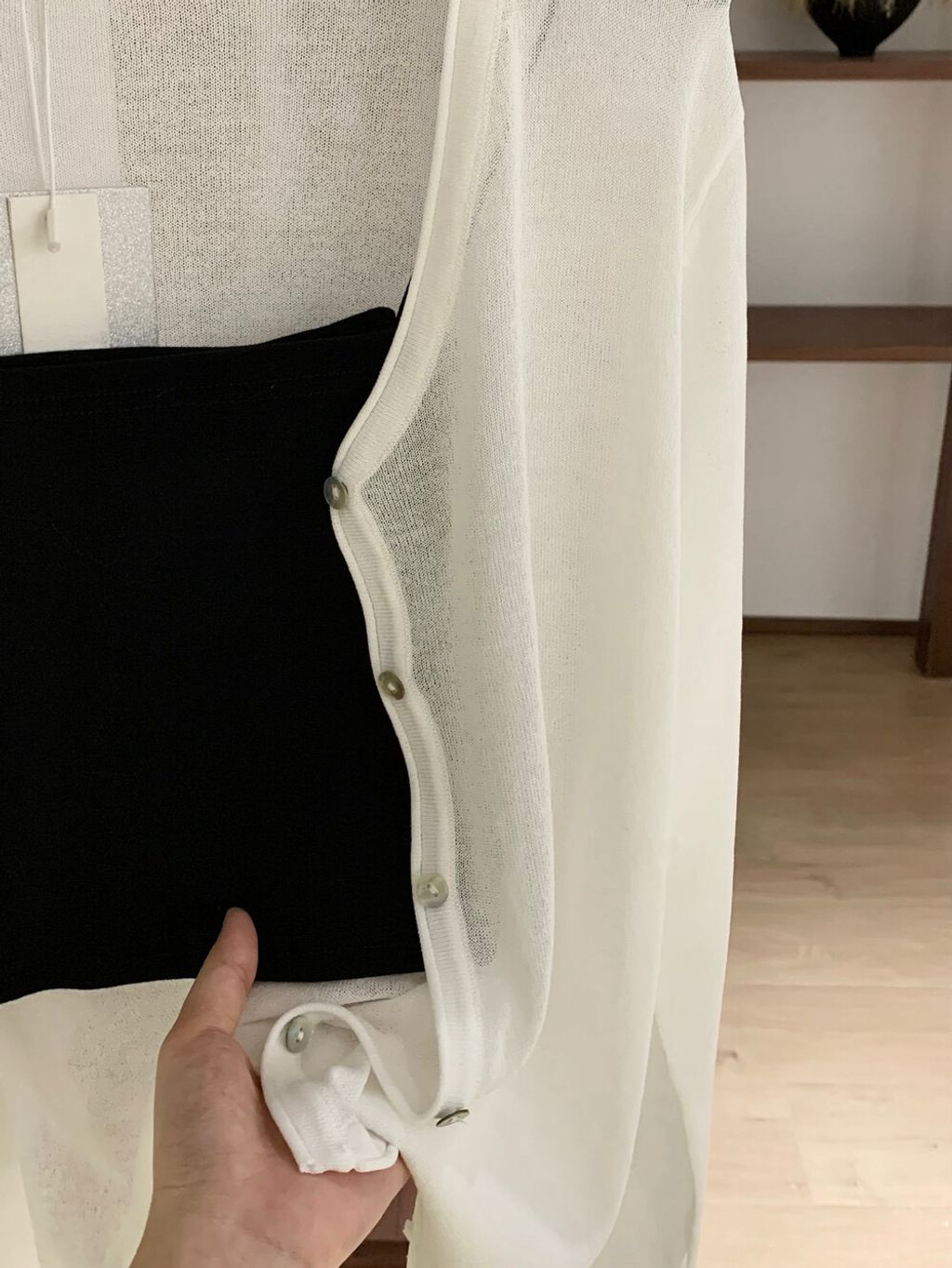 image_934C150D-194F-45B1-B548-84D107E21C29_1755443999