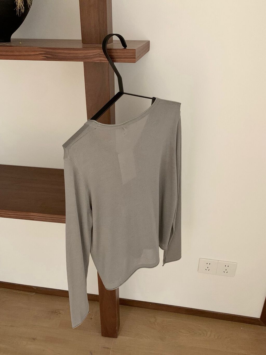 image_0F4AACB1-4CF7-43FF-93F5-4B9BBAFBA938_1755443999