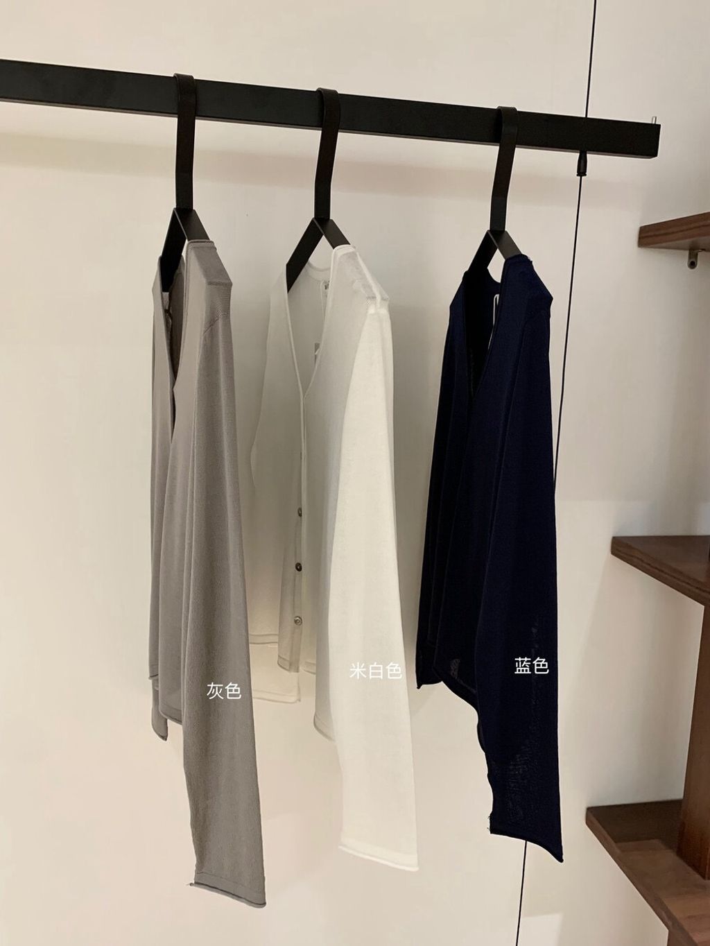 image_95901EFF-48CF-4B50-A749-C940EF2BED42_1755443999