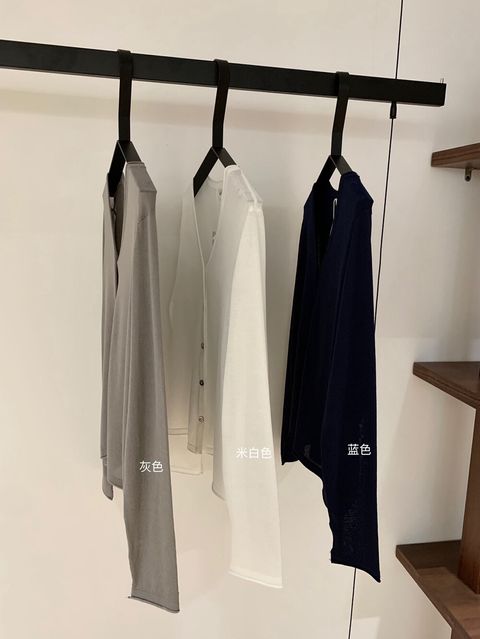 image_95901EFF-48CF-4B50-A749-C940EF2BED42_1755443999