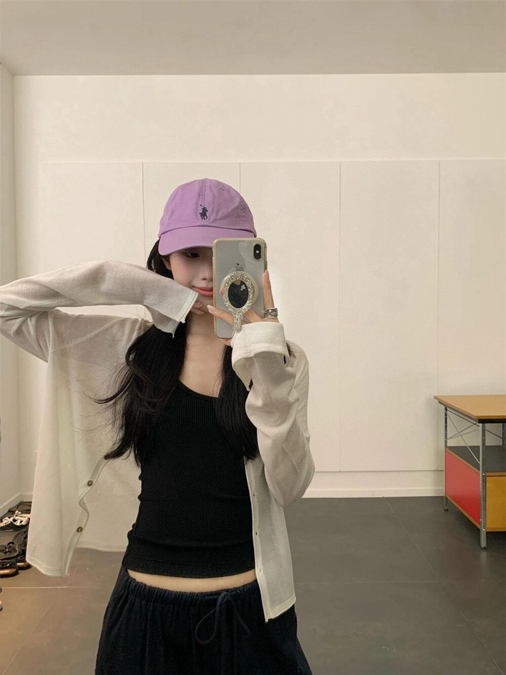 image_F468FE43-31CC-4062-9DC8-82905890E92C_1755443999