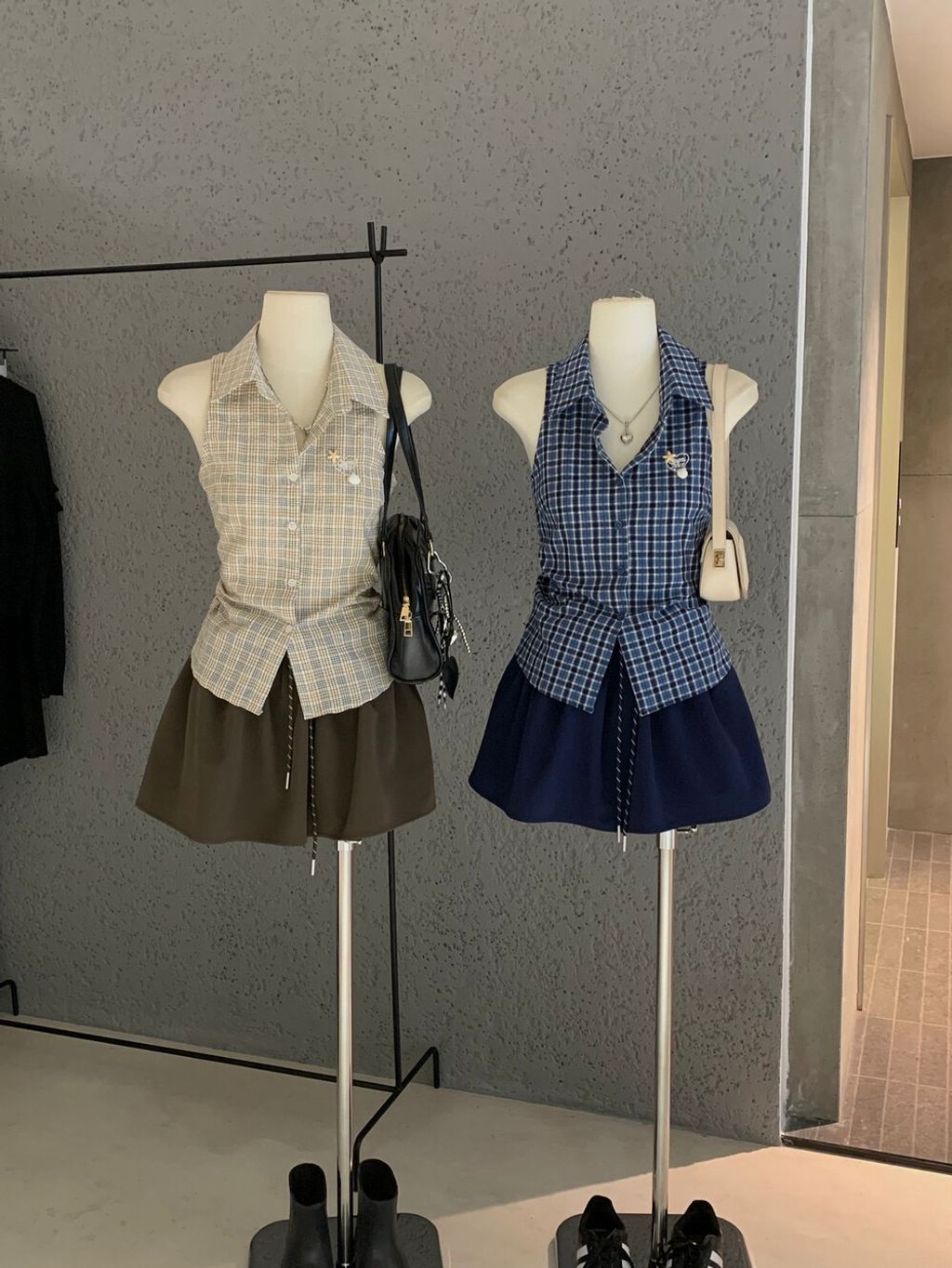 image_953546EE-F4A9-49E5-947A-25C7127E3038_1755444136