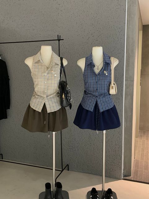 image_953546EE-F4A9-49E5-947A-25C7127E3038_1755444136