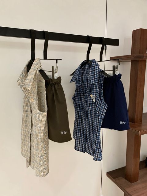 image_1D794ED8-61E7-44AB-9D21-7D484735EBD6_1755444136