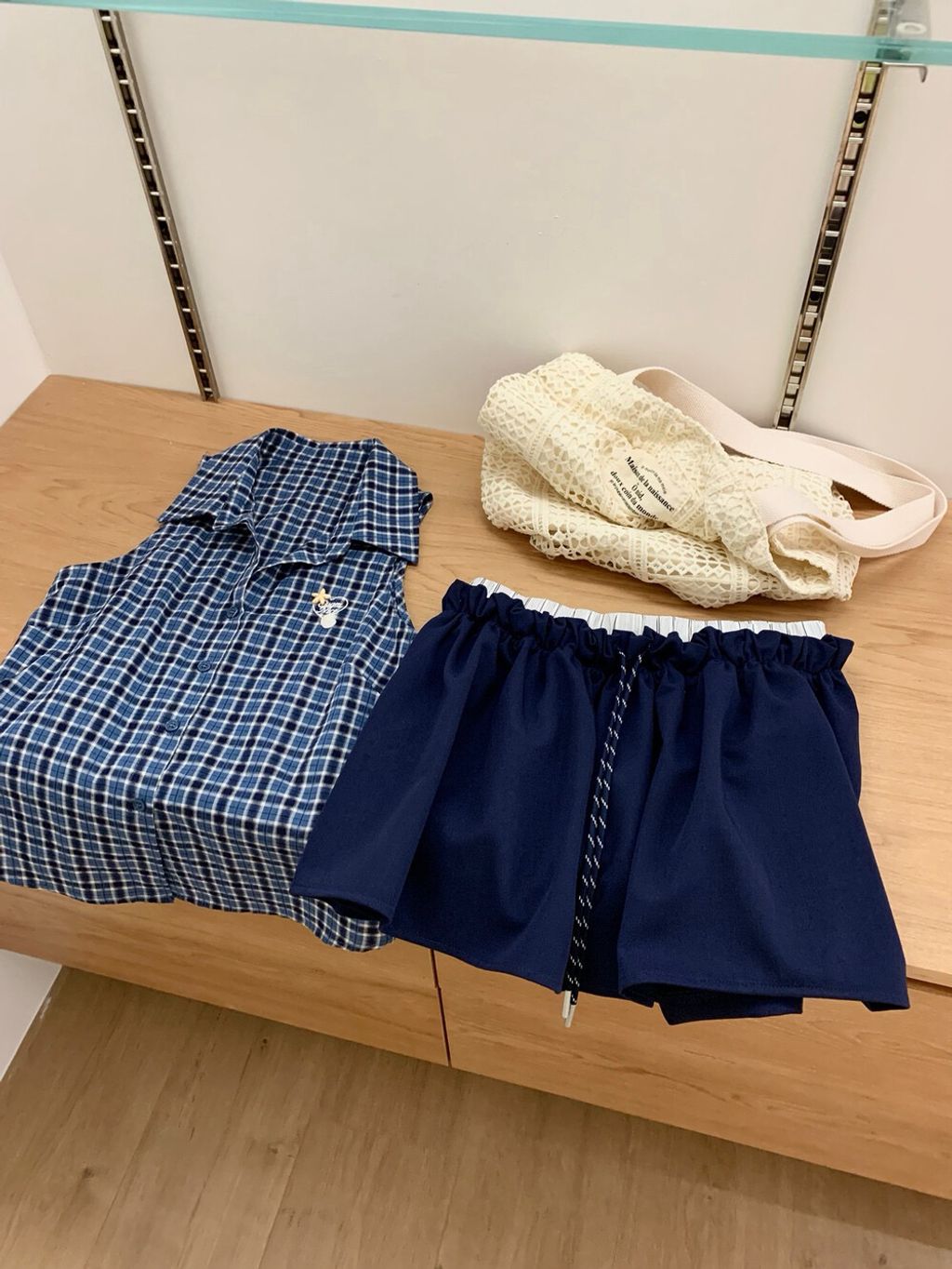 image_B94E4A60-2276-41E5-BB0E-FE7FA045AF4D_1755444136