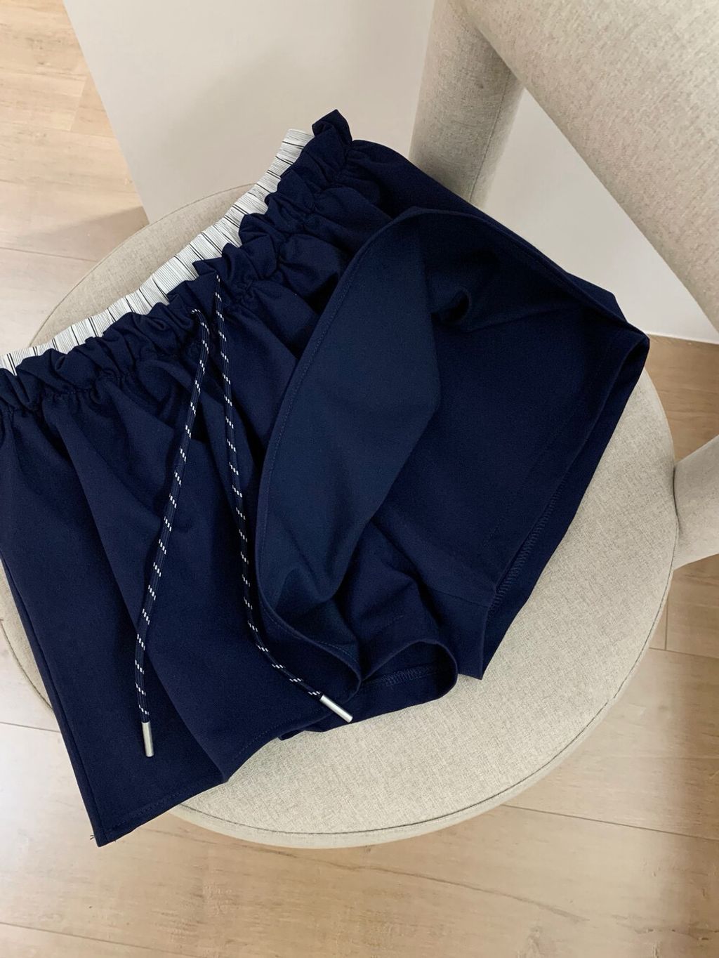 image_C072F6F1-F1A2-48DE-B2A1-937F93463375_1755444136