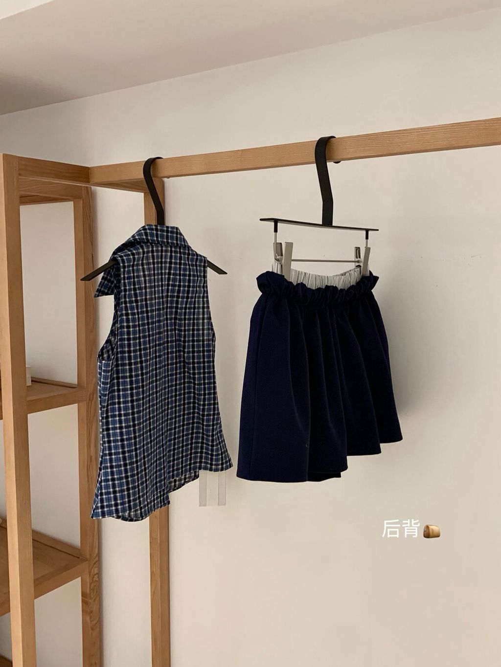 image_A08E795C-7025-4C1C-9816-4D17E019D68F_1755444136