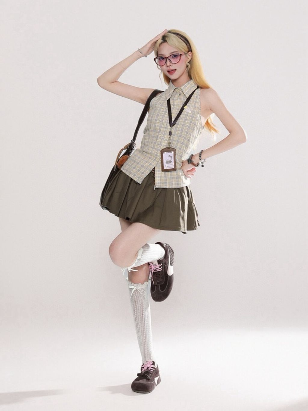 image_A56570F6-4CE2-4F05-86B0-F2D64C109451_1755444136