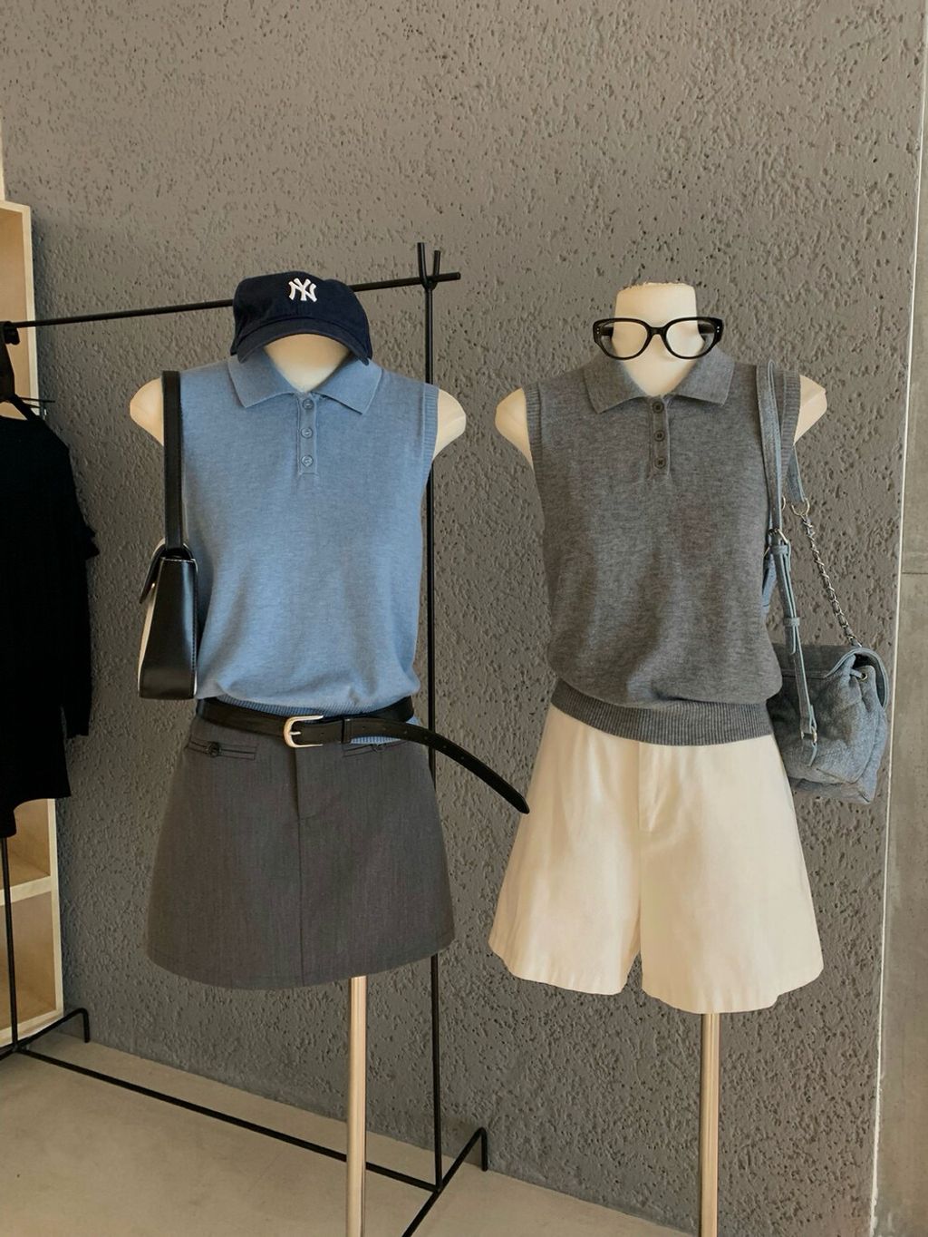 image_600070F7-3D69-4DF5-933F-0B53CE225369_1755444249