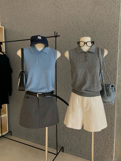 image_600070F7-3D69-4DF5-933F-0B53CE225369_1755444249