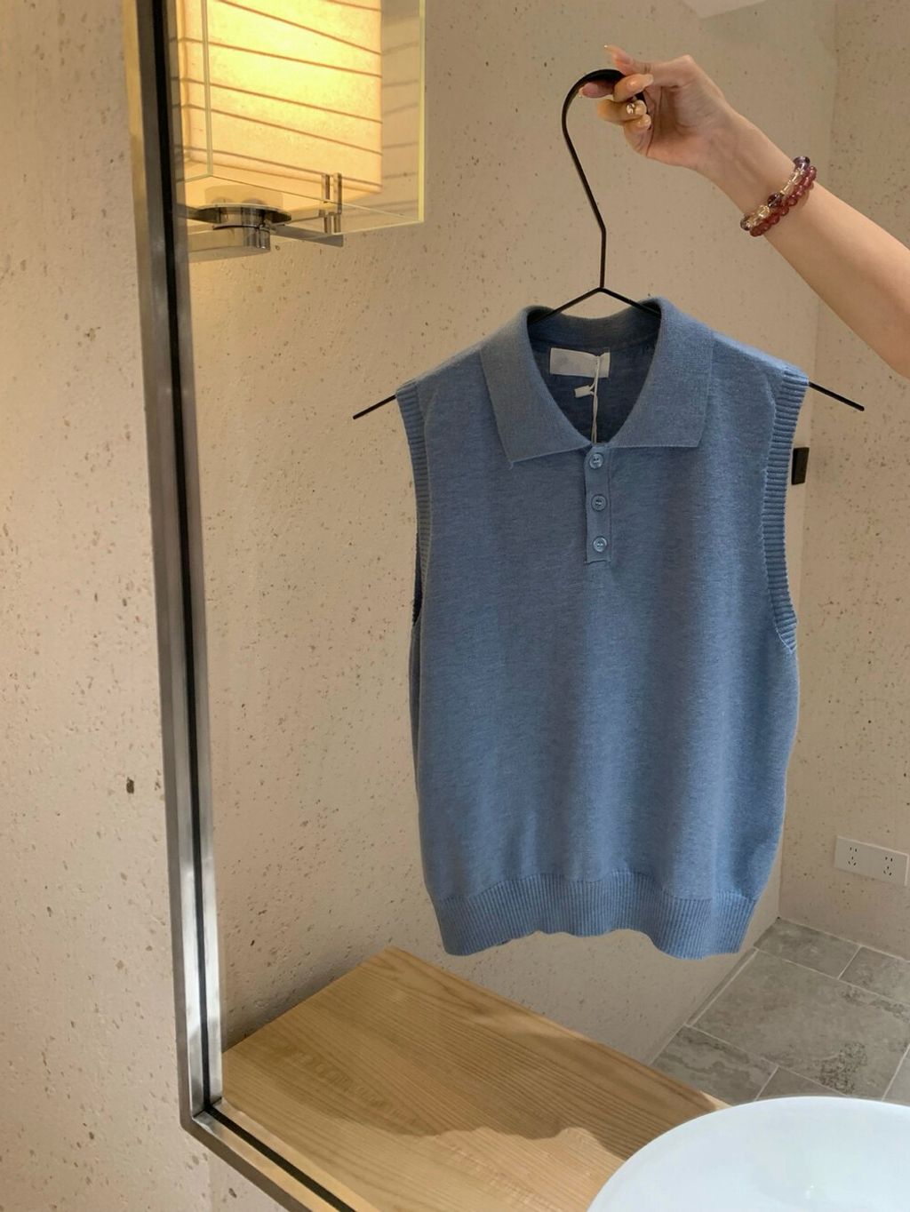 image_42B0145B-447B-49F0-924E-9203684312C3_1755444249