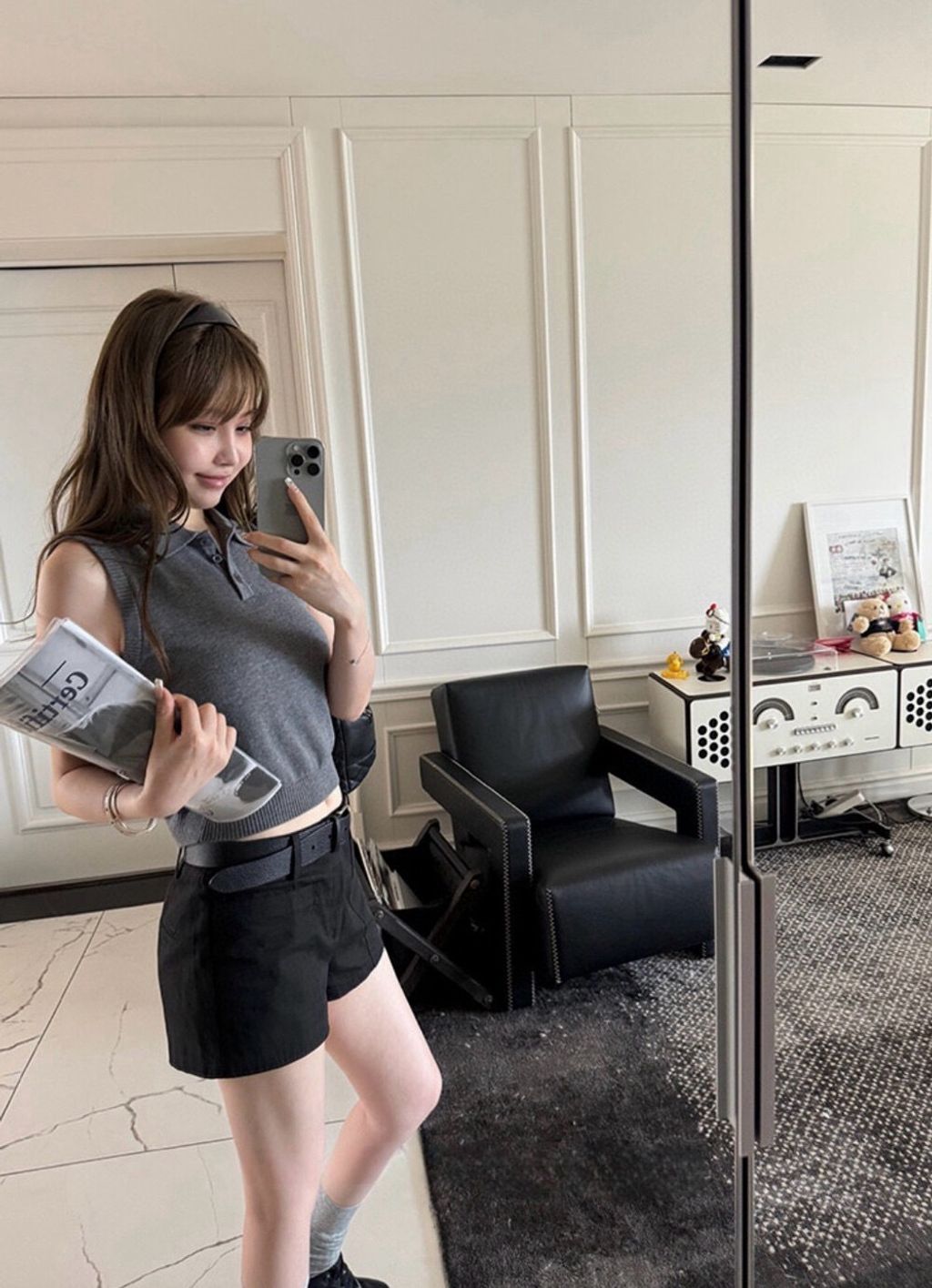 image_B74E4777-CD6F-414E-9AE5-3AF409B47951_1755444249