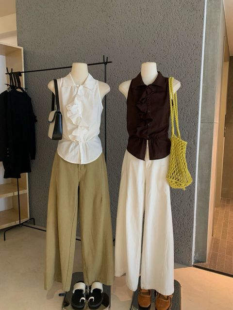 image_6AEE8478-1E0D-48AC-9AD3-9CBFEE553F2C_1755444362