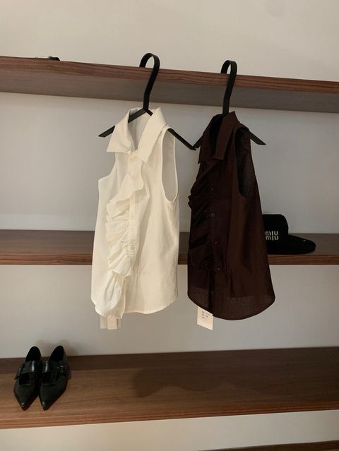 image_A48930D2-B4E5-49C5-8718-ABE4B9F294A7_1755444362